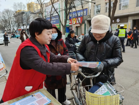 微信截图_20241209114805.png 微信截图_20241209114805.png