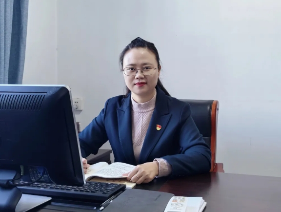 微信截图_20241209120352.png 微信截图_20241209120352.png