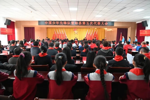 微信截图_20241209162231.png