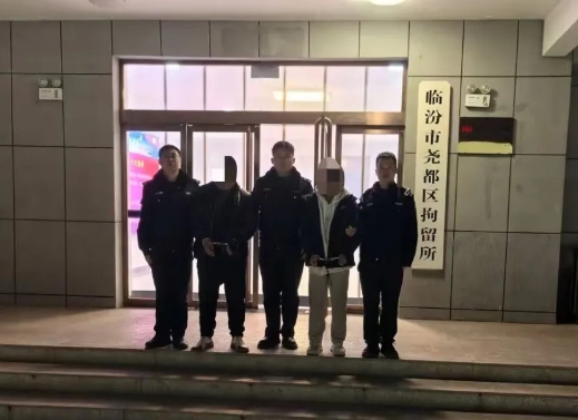 微信截图_20241209162231.png