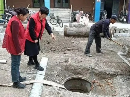 微信截图_20241209162231.png