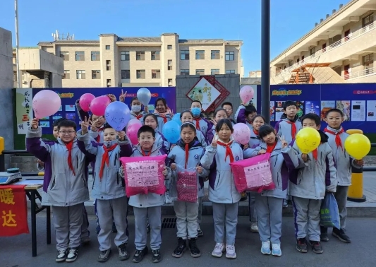 微信截图_20241209162231.png 微信截图_20241209162231.png