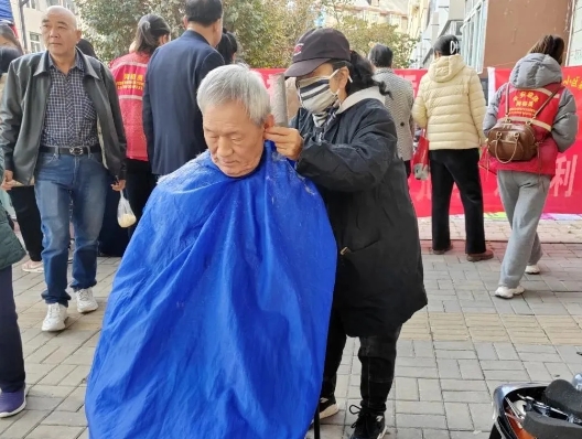 微信截图_20241209162231.png 微信截图_20241209162231.png
