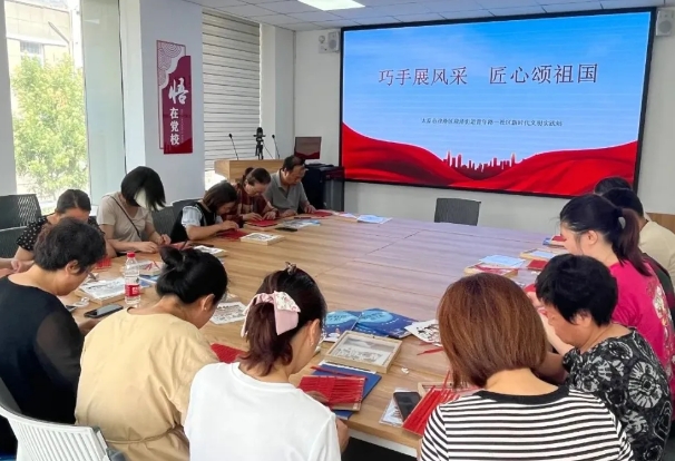 微信截图_20241209162302.png 微信截图_20241209162302.png