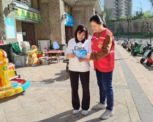 微信截图_20241209162231.png