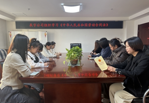 微信截图_20241209164355.png 微信截图_20241209164355.png