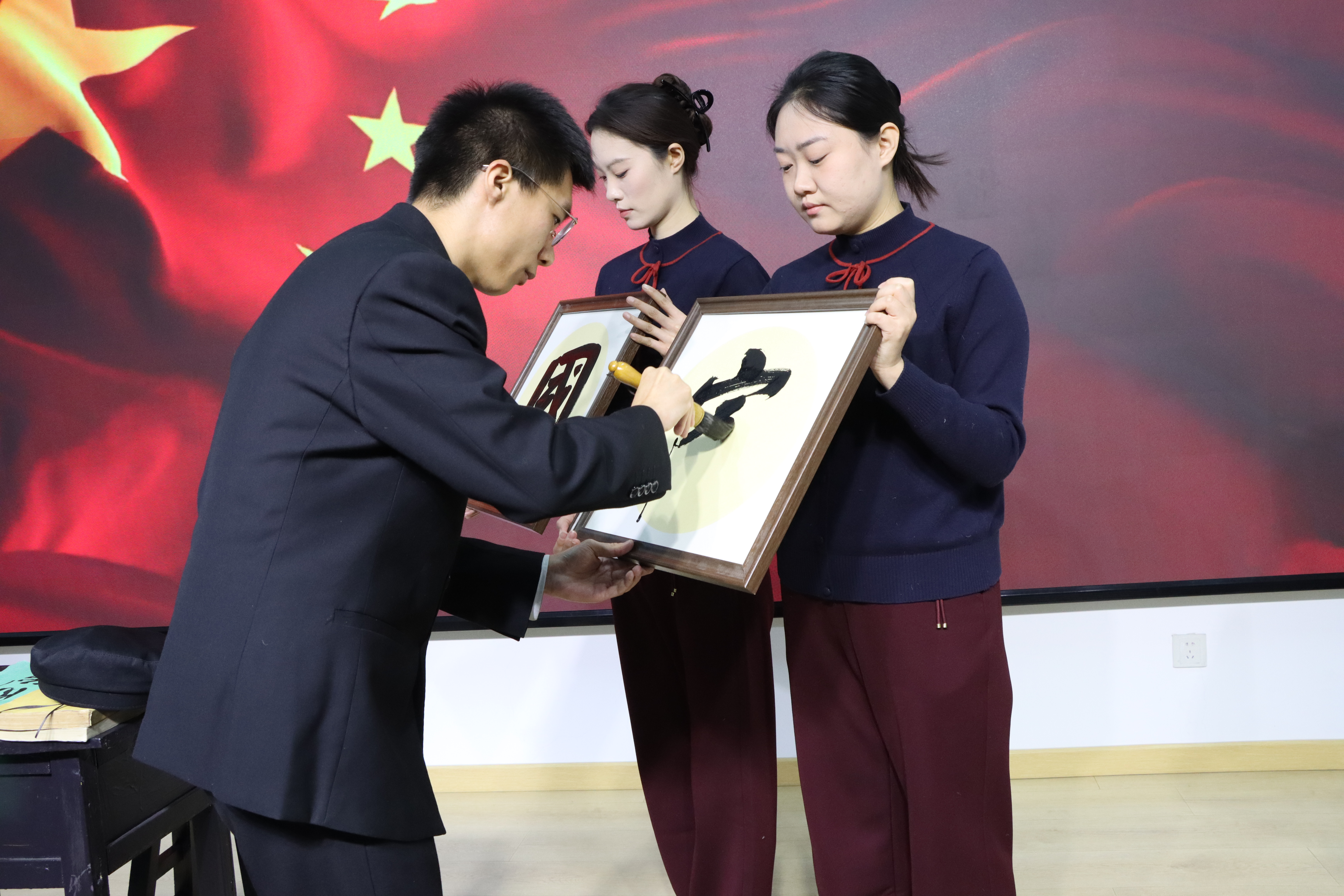 微信图片_20241209164818.jpg