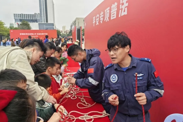 图片13.png