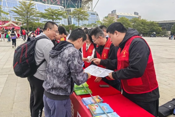图片14.png