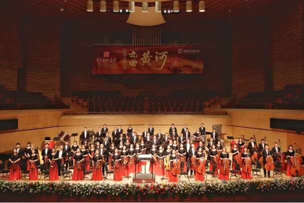 微信截图_20241209202453.png 微信截图_20241209202453.png