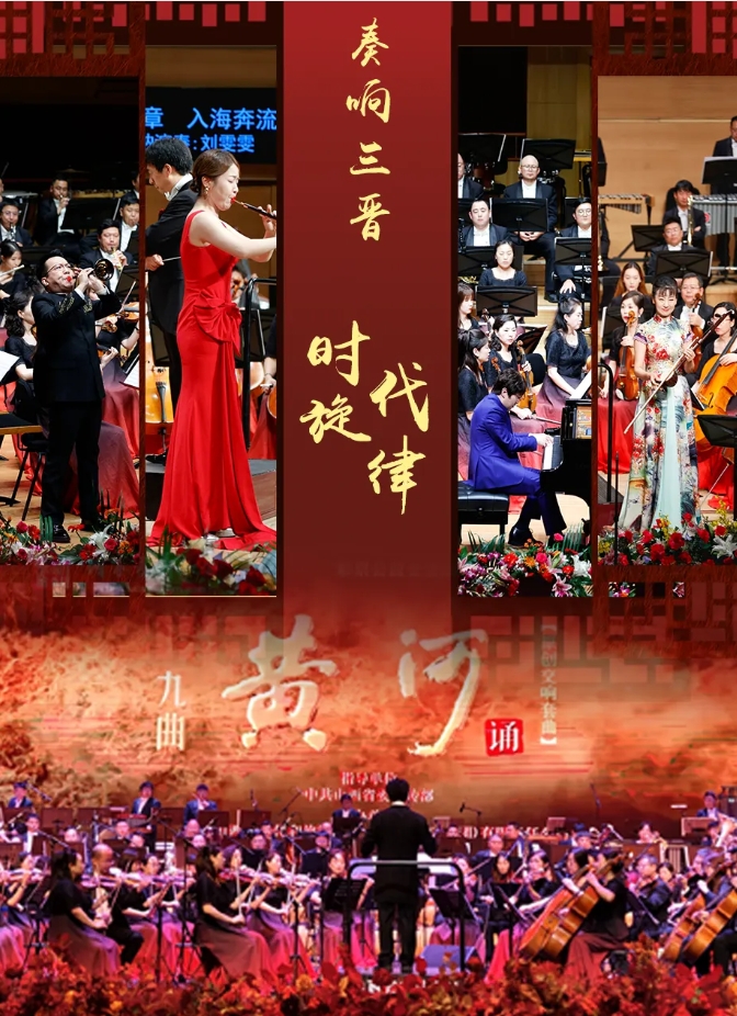 微信截图_20241209203433.png 微信截图_20241209203433.png
