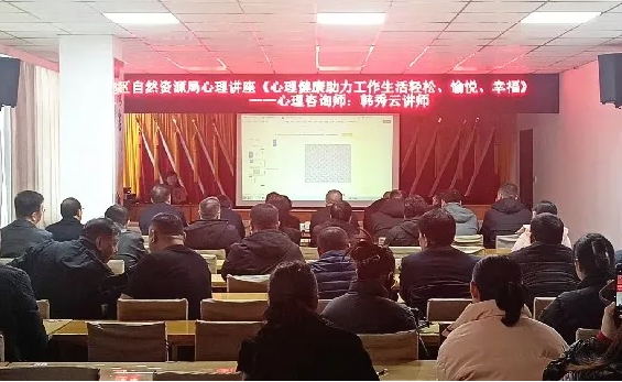 微信截图_20241209205058.png 微信截图_20241209205058.png