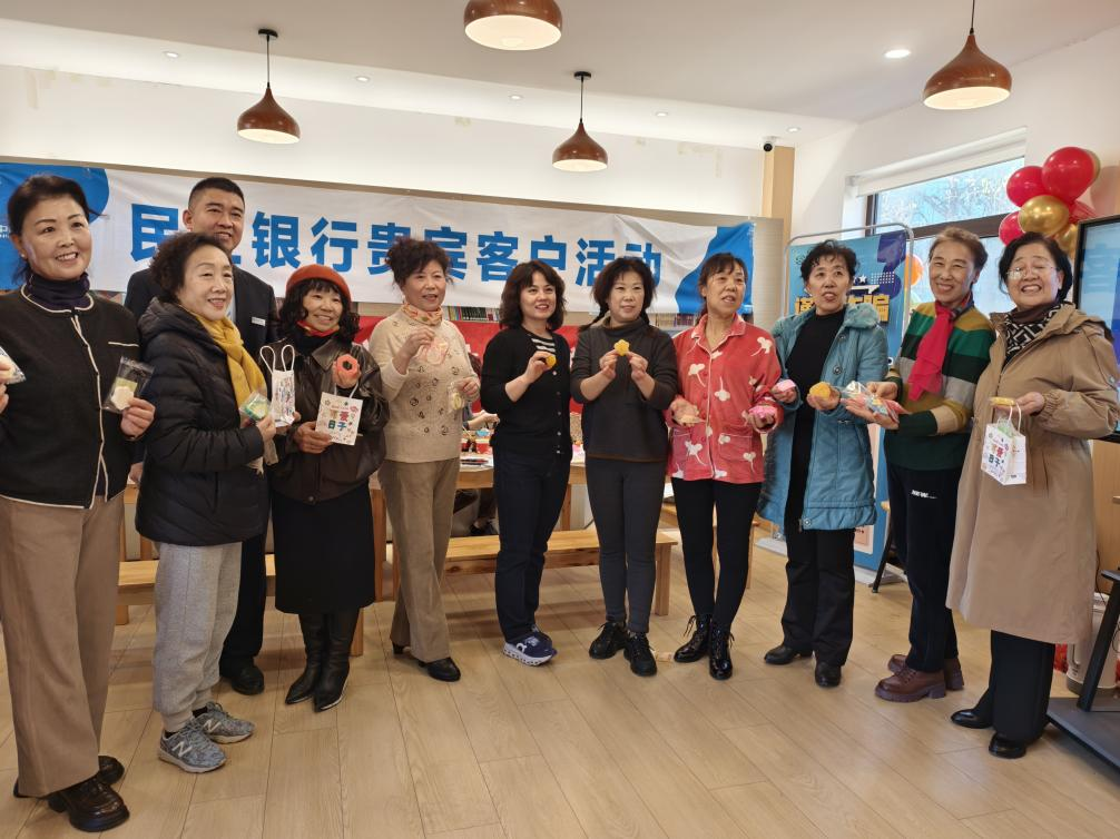 图片18.png 图片18.png