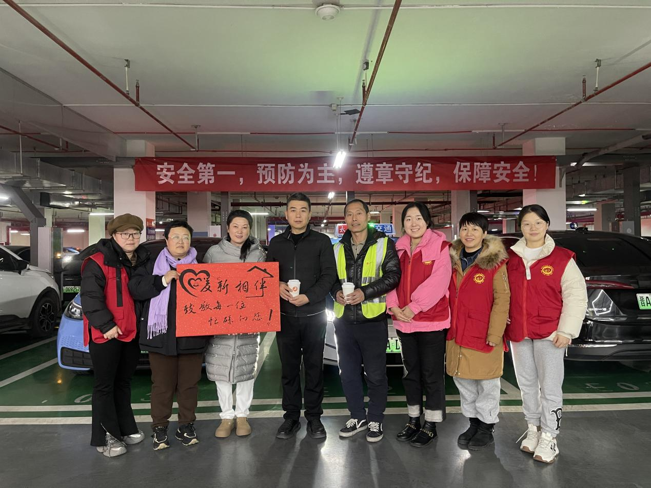 图片18.png 图片18.png