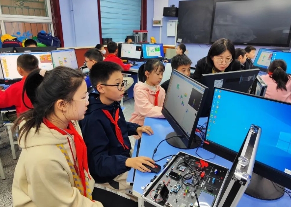 图片1.png 图片1.png