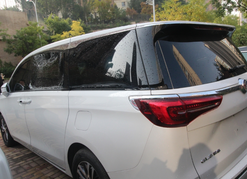 微信截图_20241210114427.png 微信截图_20241210114427.png