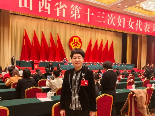 微信截图_20241210165208.png