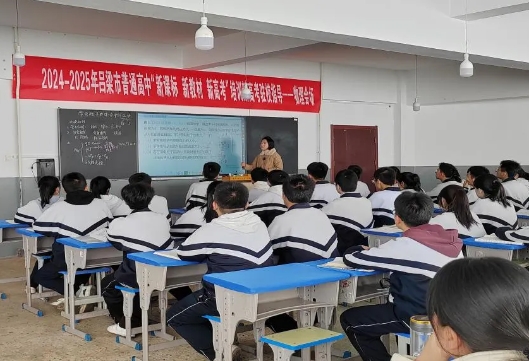 微信截图_20241210165208.png
