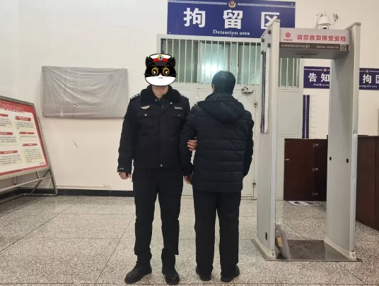 长治平顺县龙溪派出所利剑出鞘！“斩毒破赌”