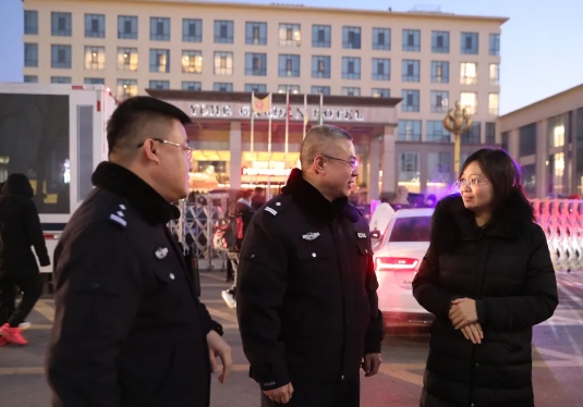 微信截图_20241211105226.png 微信截图_20241211105226.png
