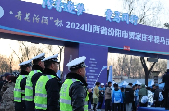 微信截图_20241211110219.png 微信截图_20241211110219.png