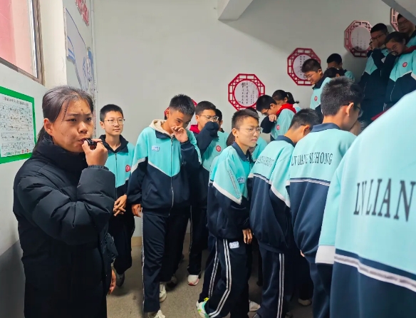 微信截图_20241211115900.png