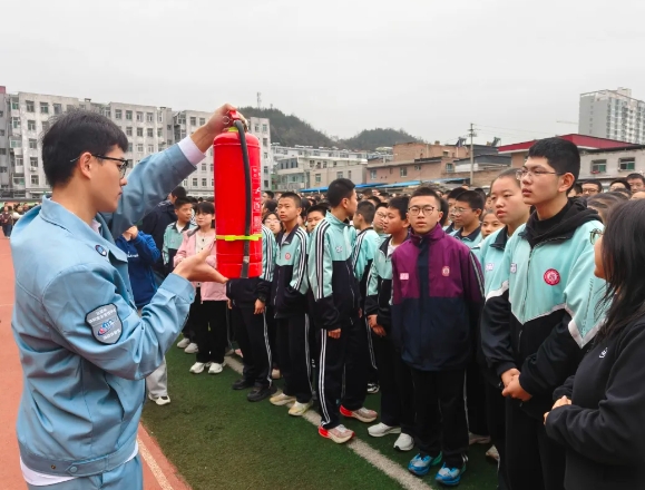 微信截图_20241211115953.png