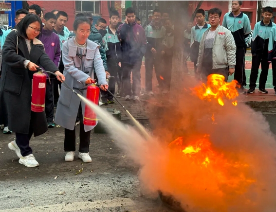 微信截图_20241211120035.png