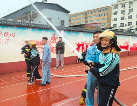 微信截图_20241211120107.png