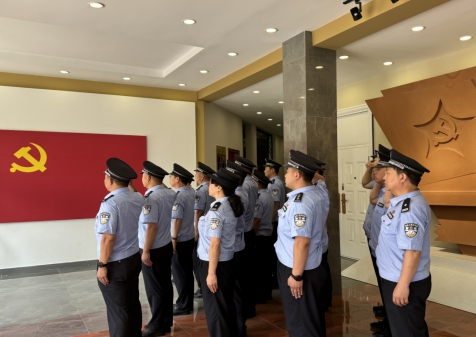 微信截图_20241211170351.png 微信截图_20241211170351.png