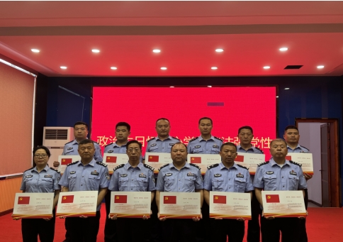 微信截图_20241211170403.png 微信截图_20241211170403.png