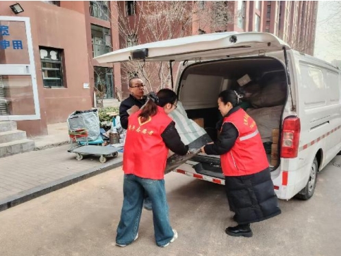 微信截图_20241211170351.png