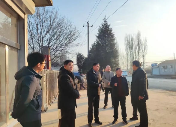 微信截图_20241211183556.png