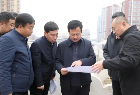 微信截图_20241211202803.png