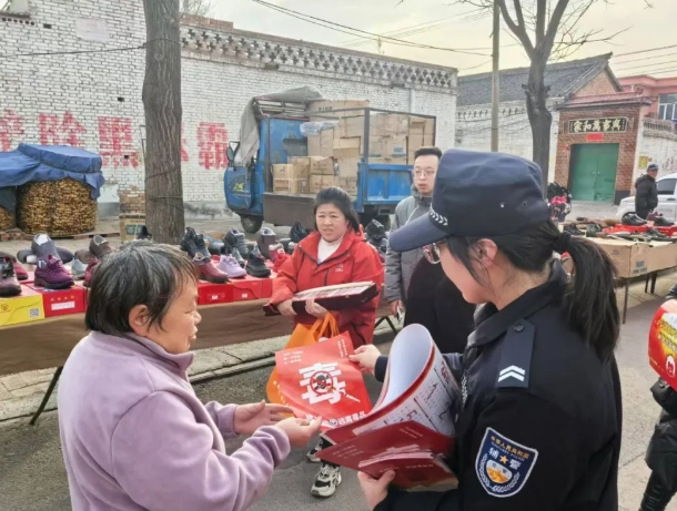 微信截图_20241211204514.png 微信截图_20241211204514.png