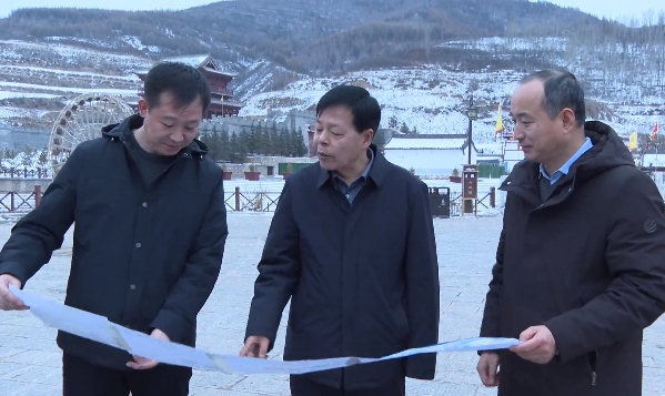 微信截图_20241212103301.png