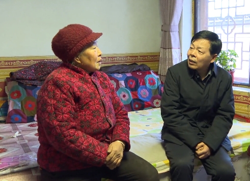 微信截图_20241212103331.png