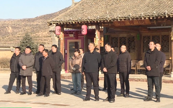 微信截图_20241212103301.png