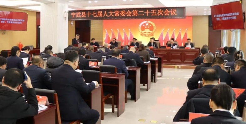 微信截图_20241212103856.png