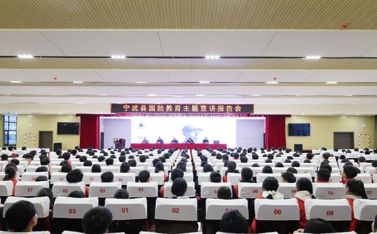 微信截图_20241212103856.png