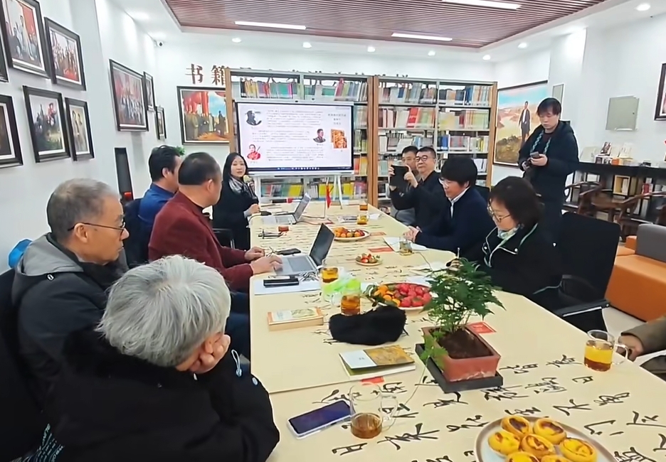 微信截图_20241212103856.png