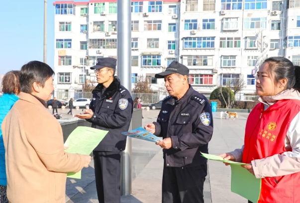 微信截图_20241212104655.png 微信截图_20241212104655.png