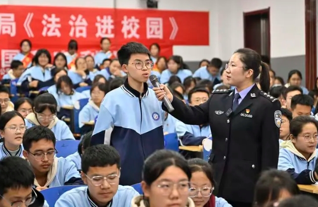 微信截图_20241212103856.png 微信截图_20241212103856.png