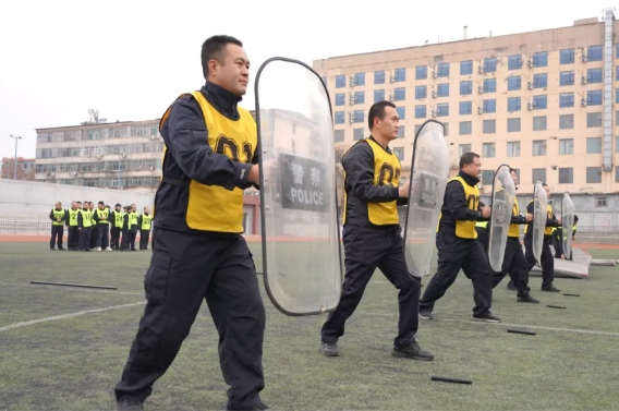 微信截图_20241212104655.png 微信截图_20241212104655.png