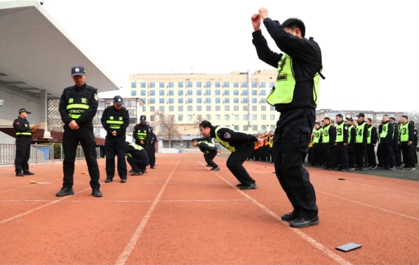 微信截图_20241212111218.png 微信截图_20241212111218.png