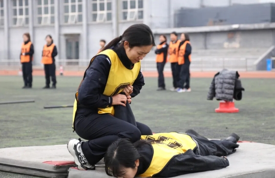 微信截图_20241212113450.png 微信截图_20241212113450.png