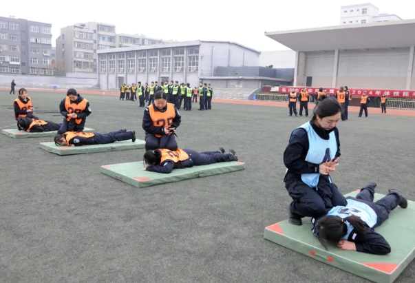 微信截图_20241212171529.png 微信截图_20241212171529.png