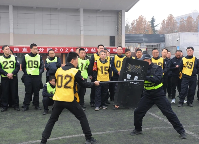 微信截图_20241212165458.png 微信截图_20241212165458.png