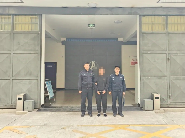临汾浮山县公安局破获一起故意伤害案