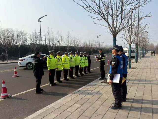 微信截图_20241213192118.png 微信截图_20241213192118.png